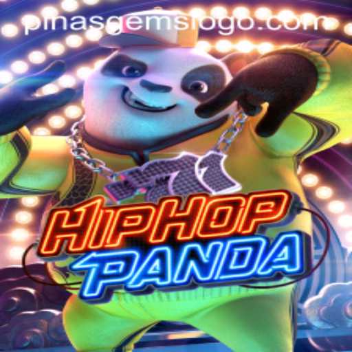 Exploring HipHopPanda: A Dynamic Blend of Rhythm and Strategy
