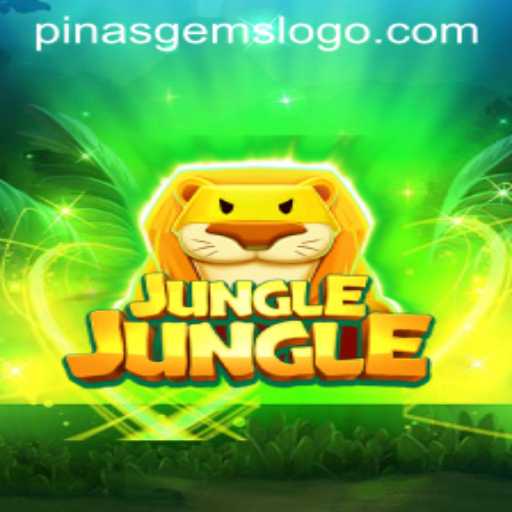Revolutionizing Gaming with JungleJungle: Unveiling the Alluring World of PINASGEMS