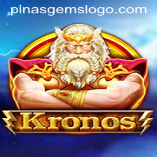 Unlock the Mysteries of Kronos: The Game that Transcends Time