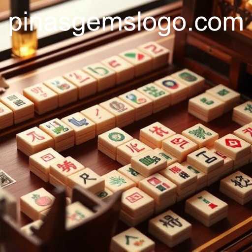Mahjong