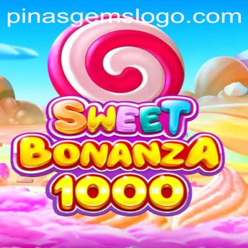 Exploring the Thrills of SweetBonanza1000