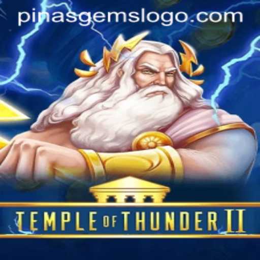 Unveiling the Excitement of TempleofThunderII: A Gaming Odyssey