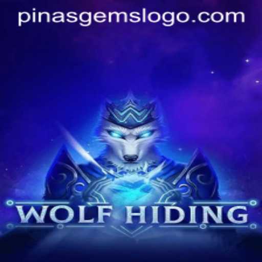 Exploring the Exciting World of WolfHiding
